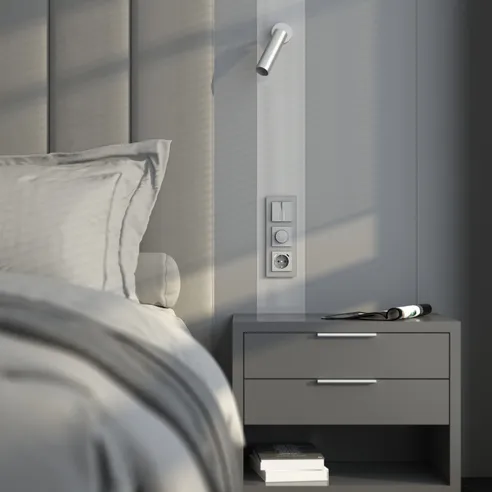 Detail product image