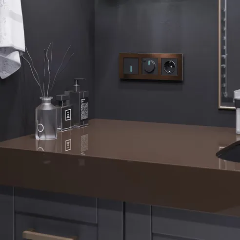 Detail product image