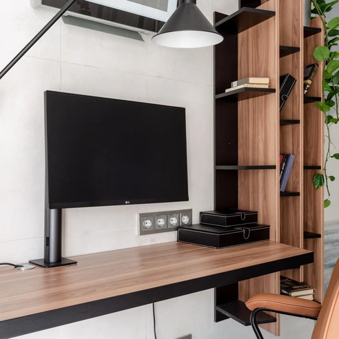 Detail product image