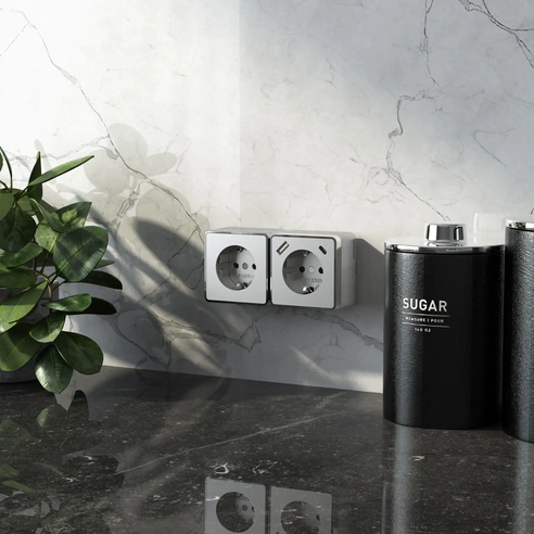 Detail product image