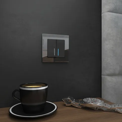 Detail product image
