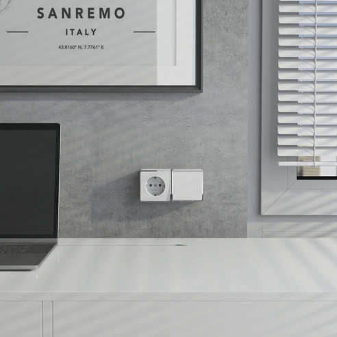 Detail product image