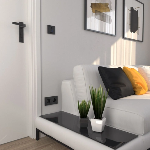 Detail product image