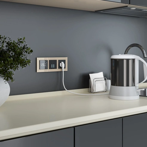 Detail product image