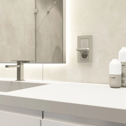 Detail product image