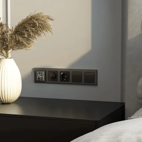 Detail product image