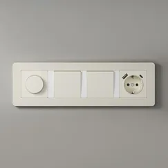 Gallery product item