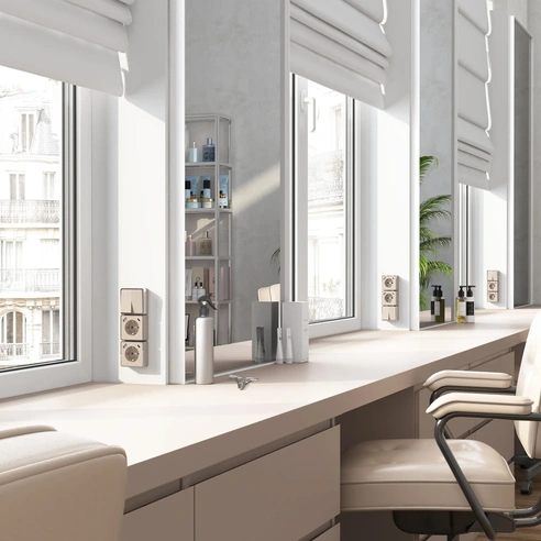 Detail product image