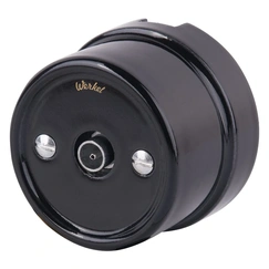 Product gallery item