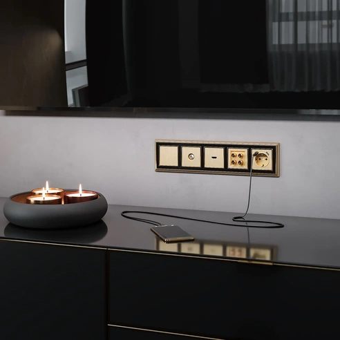 Detail product image