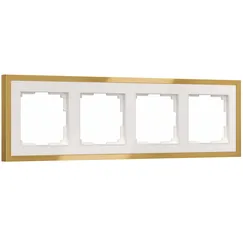 Product gallery item