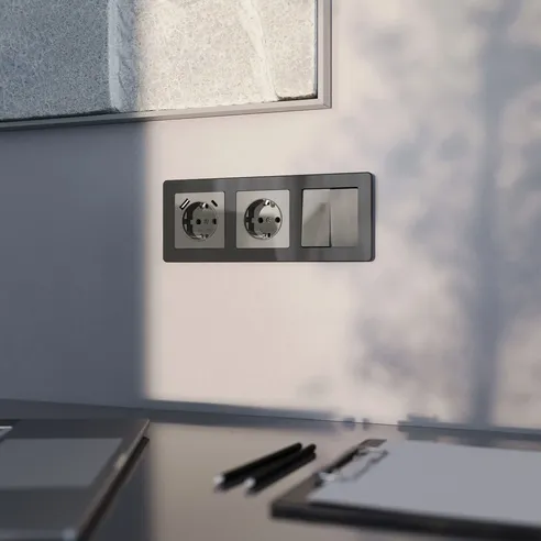 Detail product image