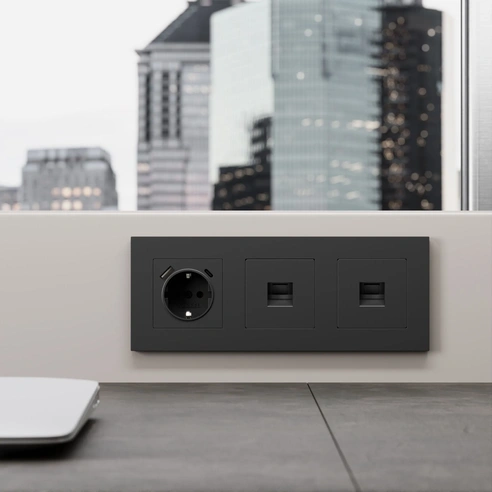 Detail product image